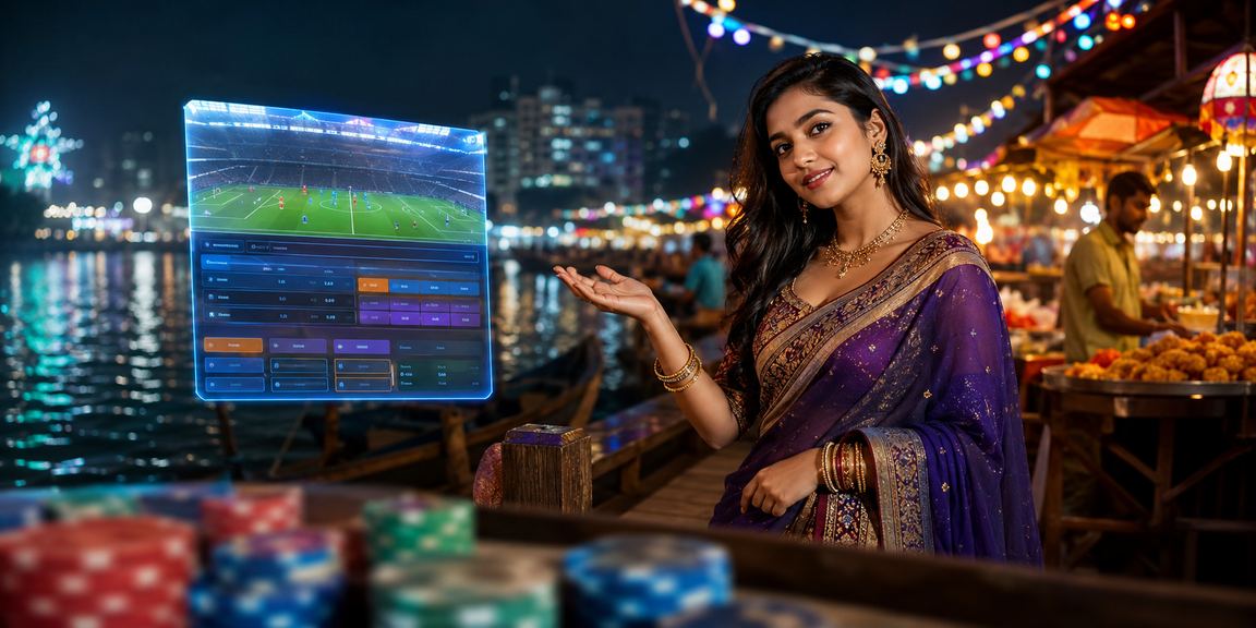 lpoker