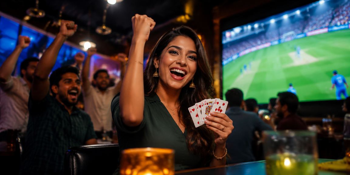 lpoker