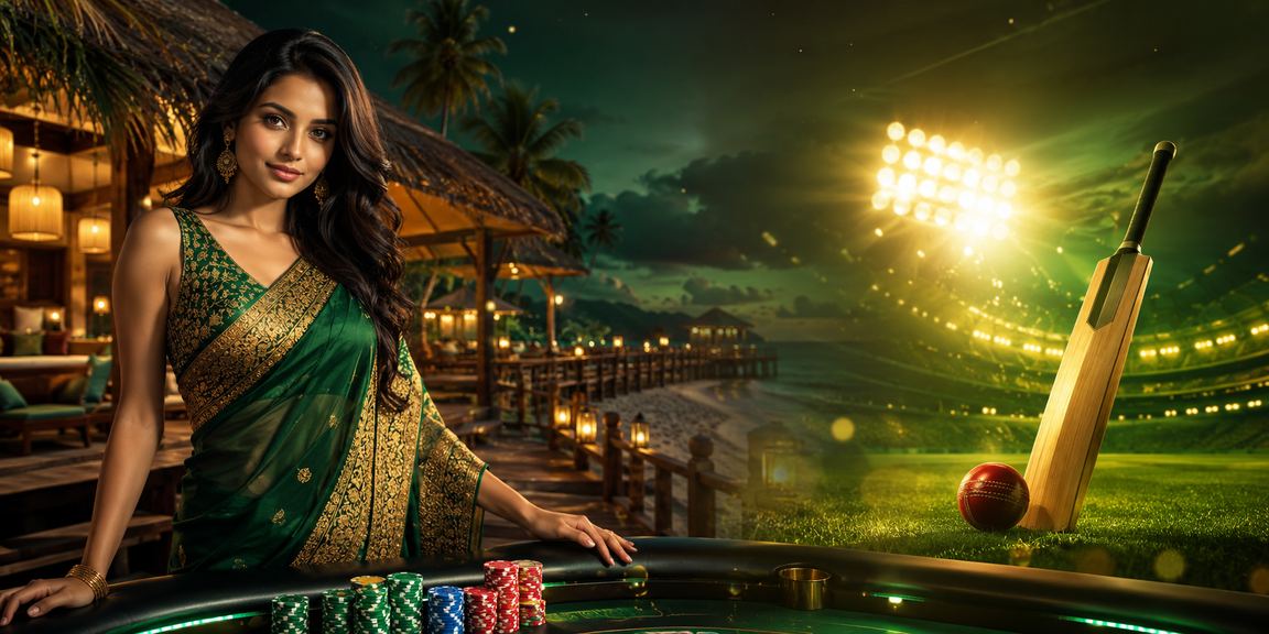 lpoker