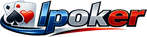lpoker